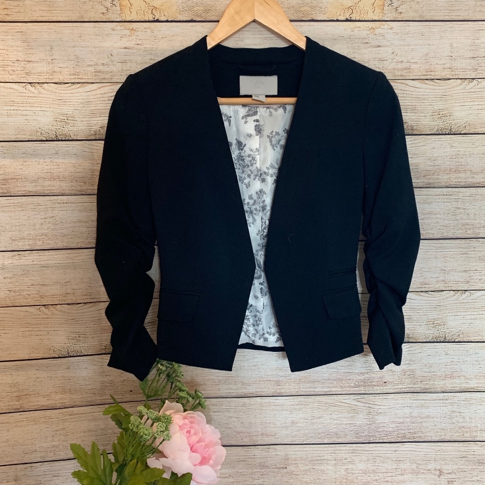 H&M Blazer